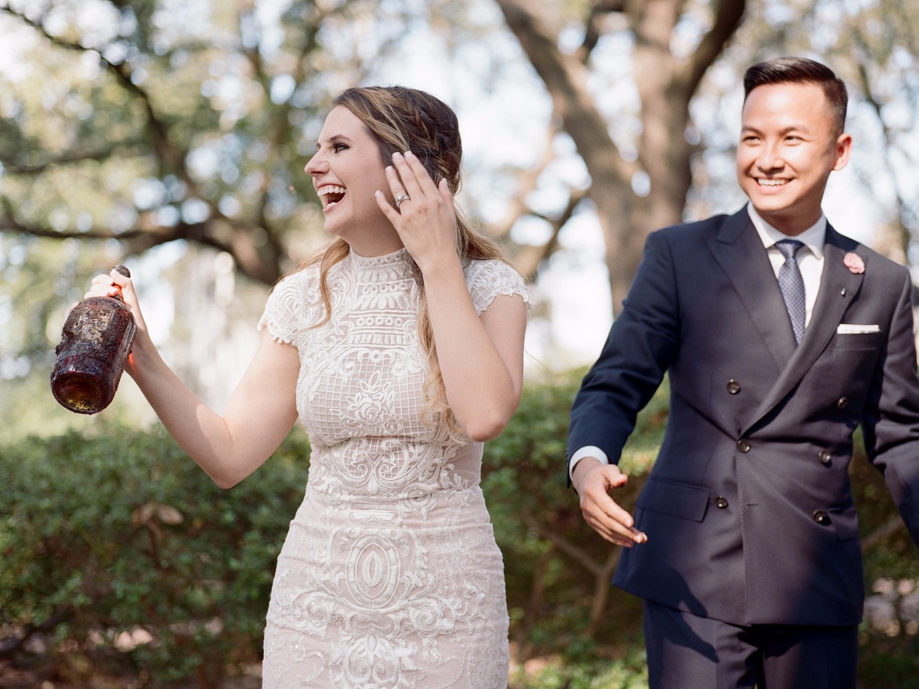 wedding-submission-from-davy-whitener