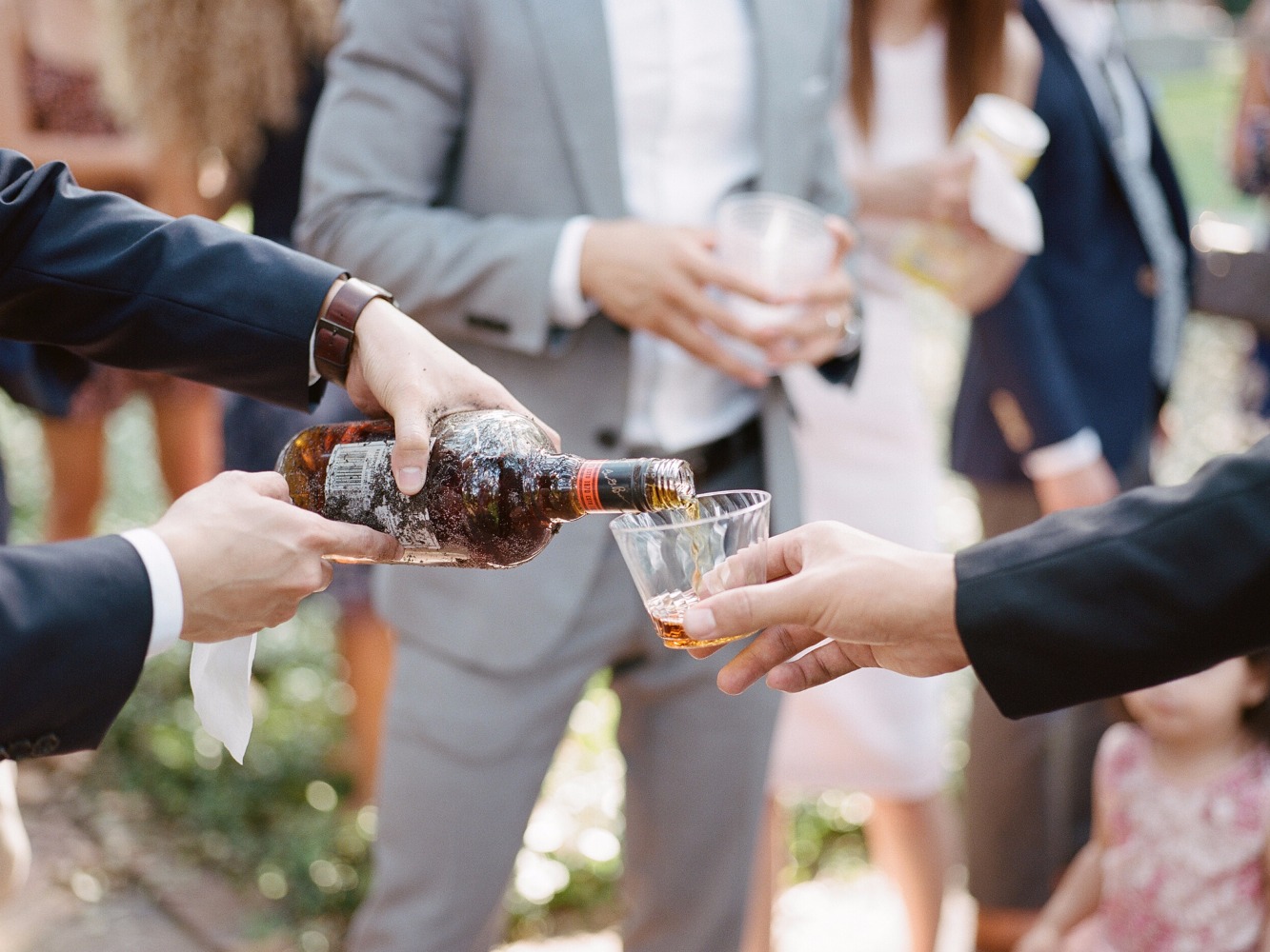 wedding-submission-from-davy-whitener