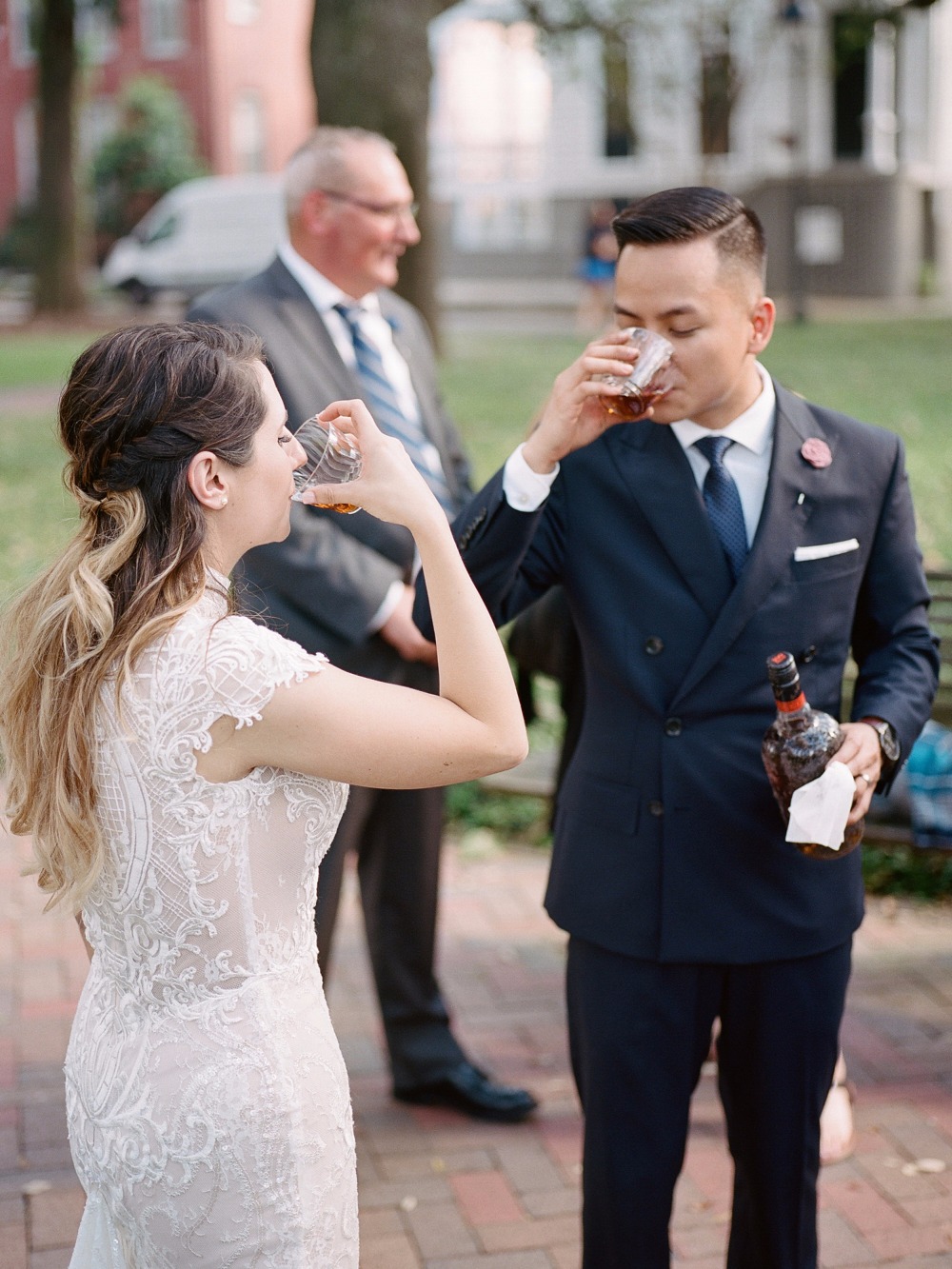 wedding-submission-from-davy-whitener