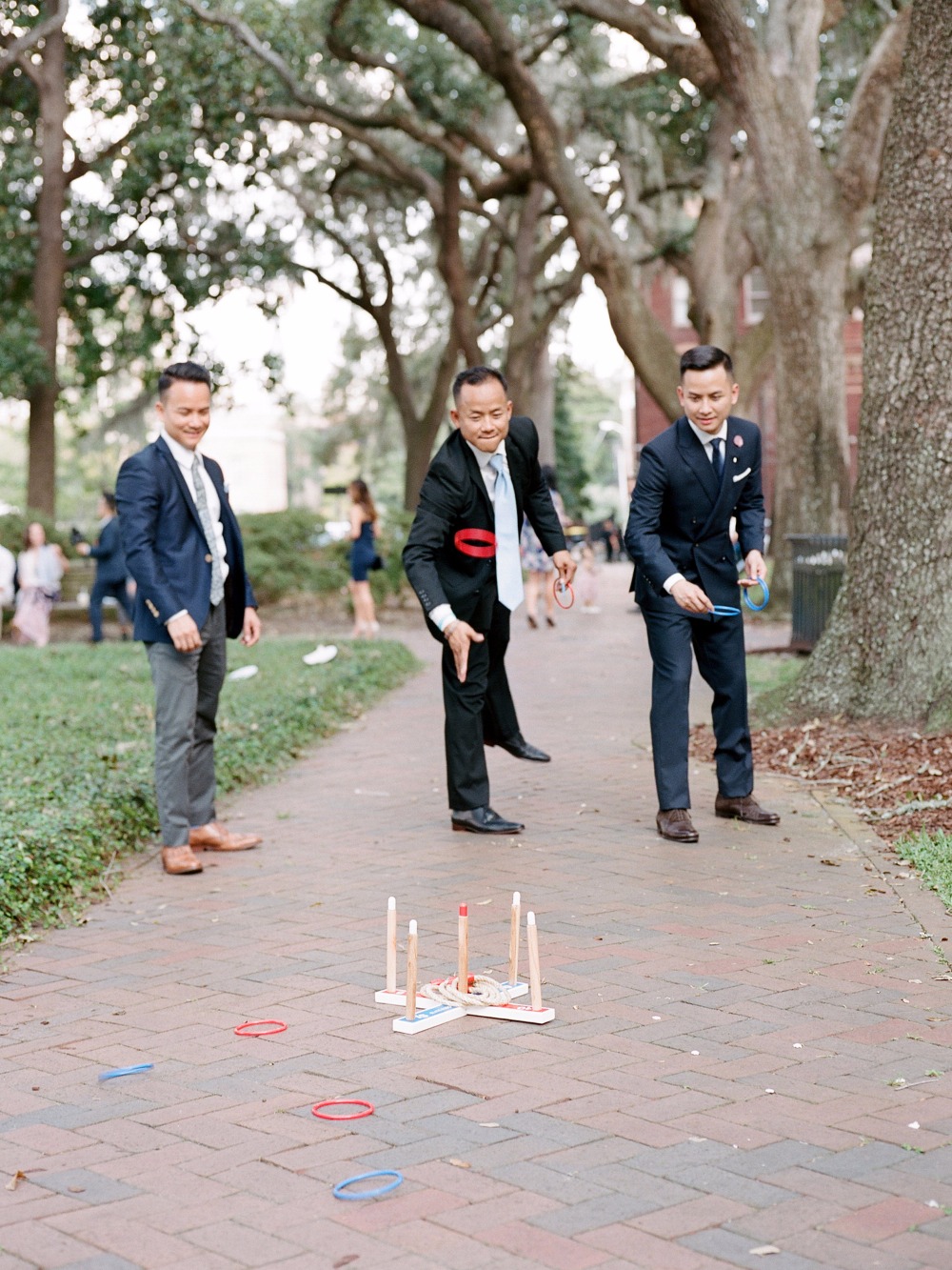 wedding-submission-from-davy-whitener