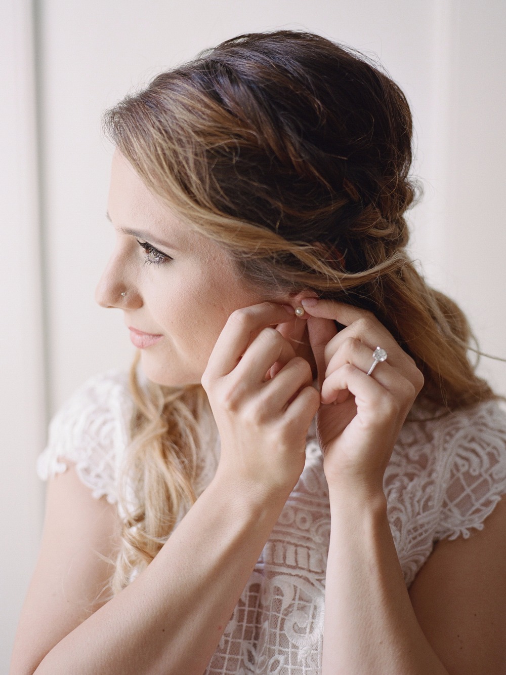 wedding-submission-from-davy-whitener