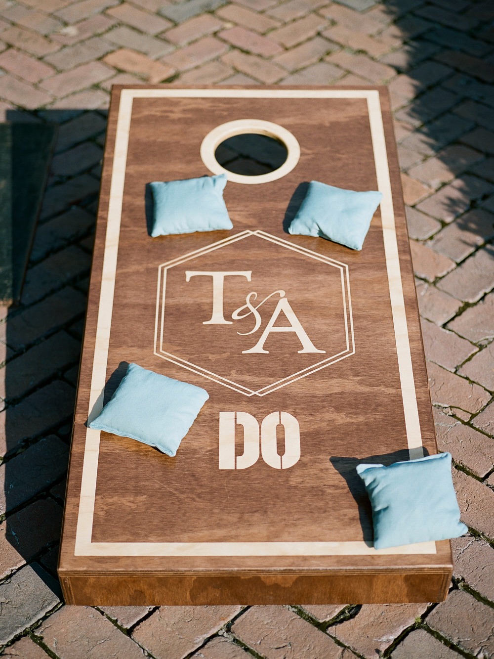 wedding-submission-from-davy-whitener