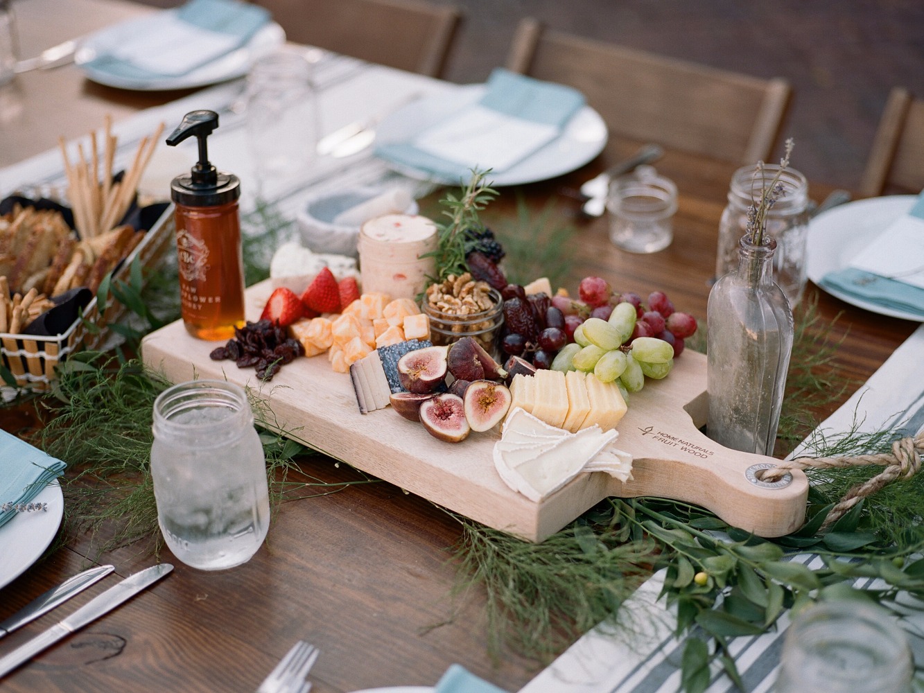 wedding-submission-from-davy-whitener