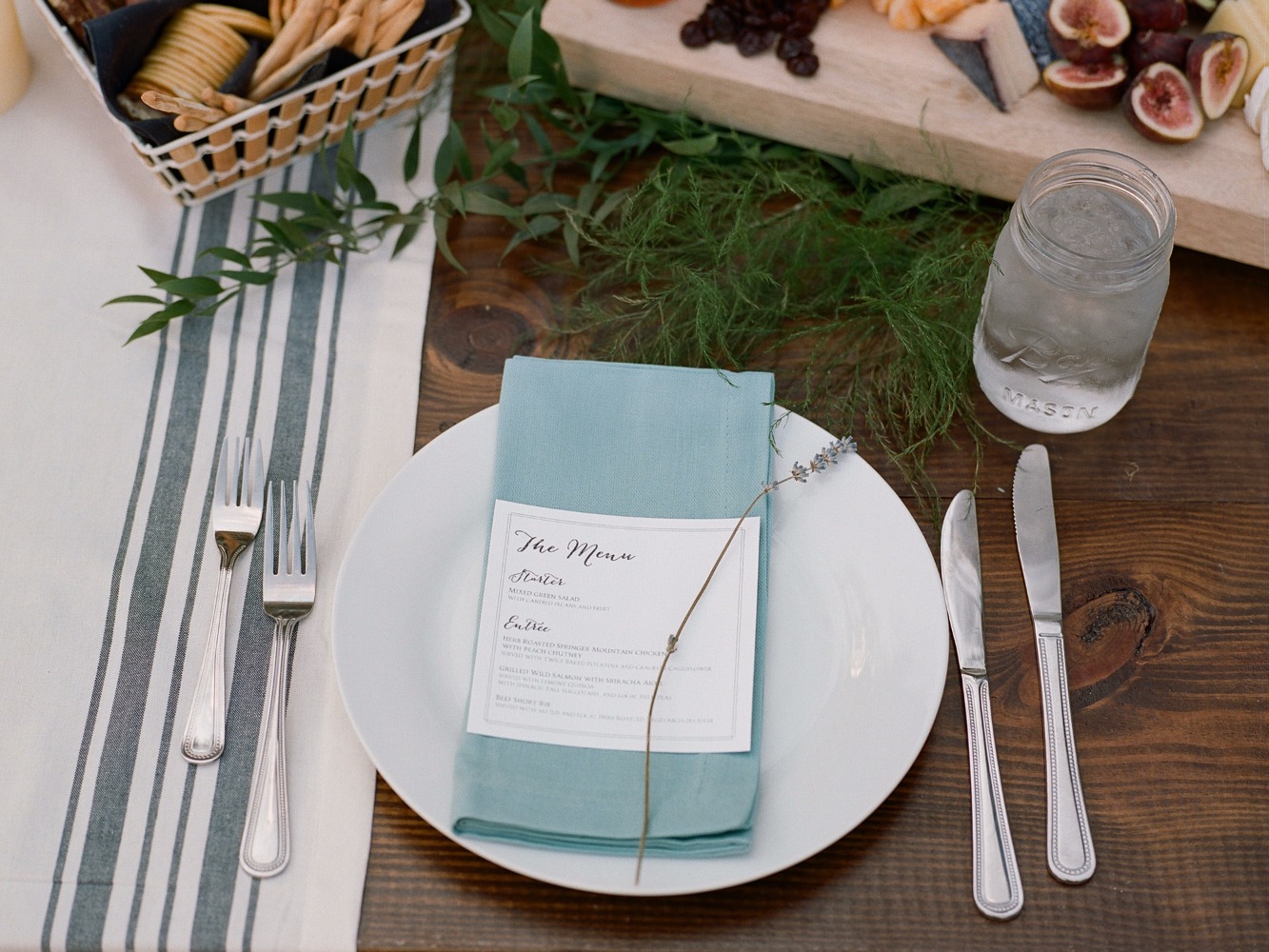 wedding-submission-from-davy-whitener