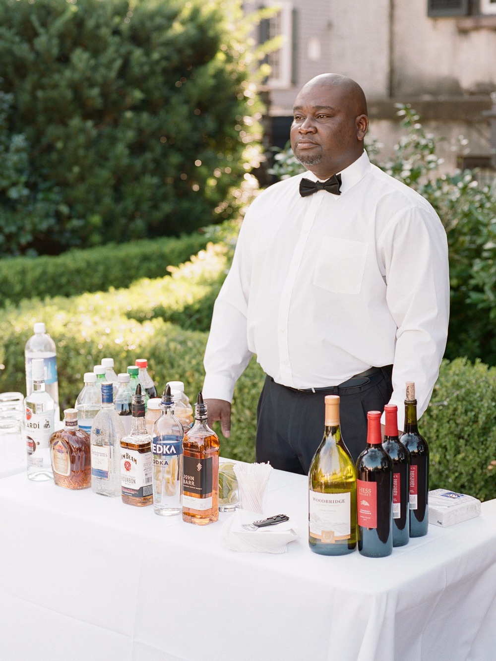 wedding-submission-from-davy-whitener