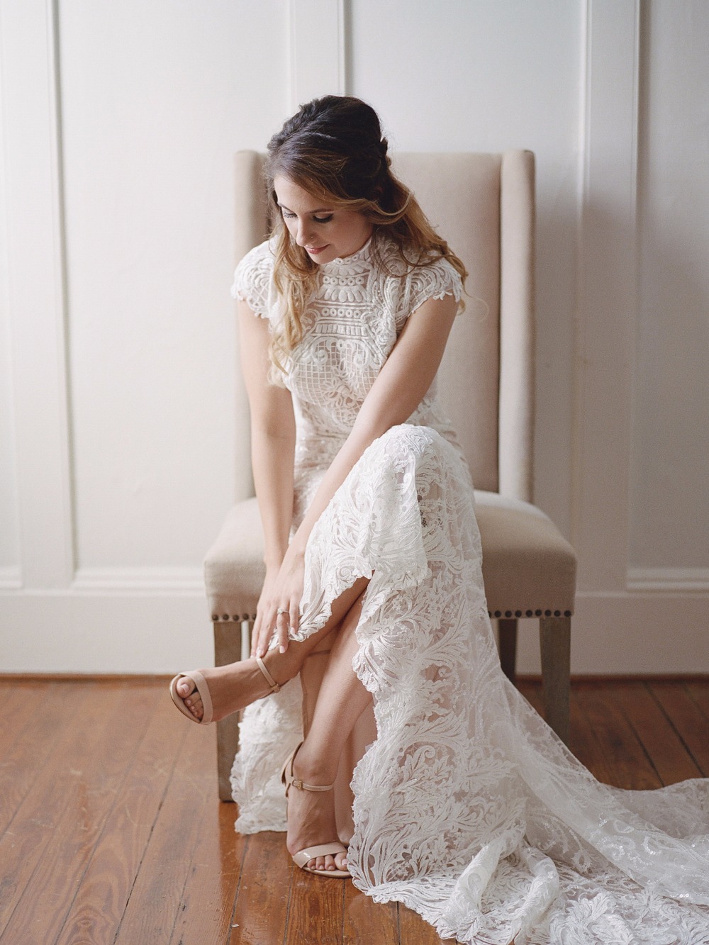 wedding-submission-from-davy-whitener