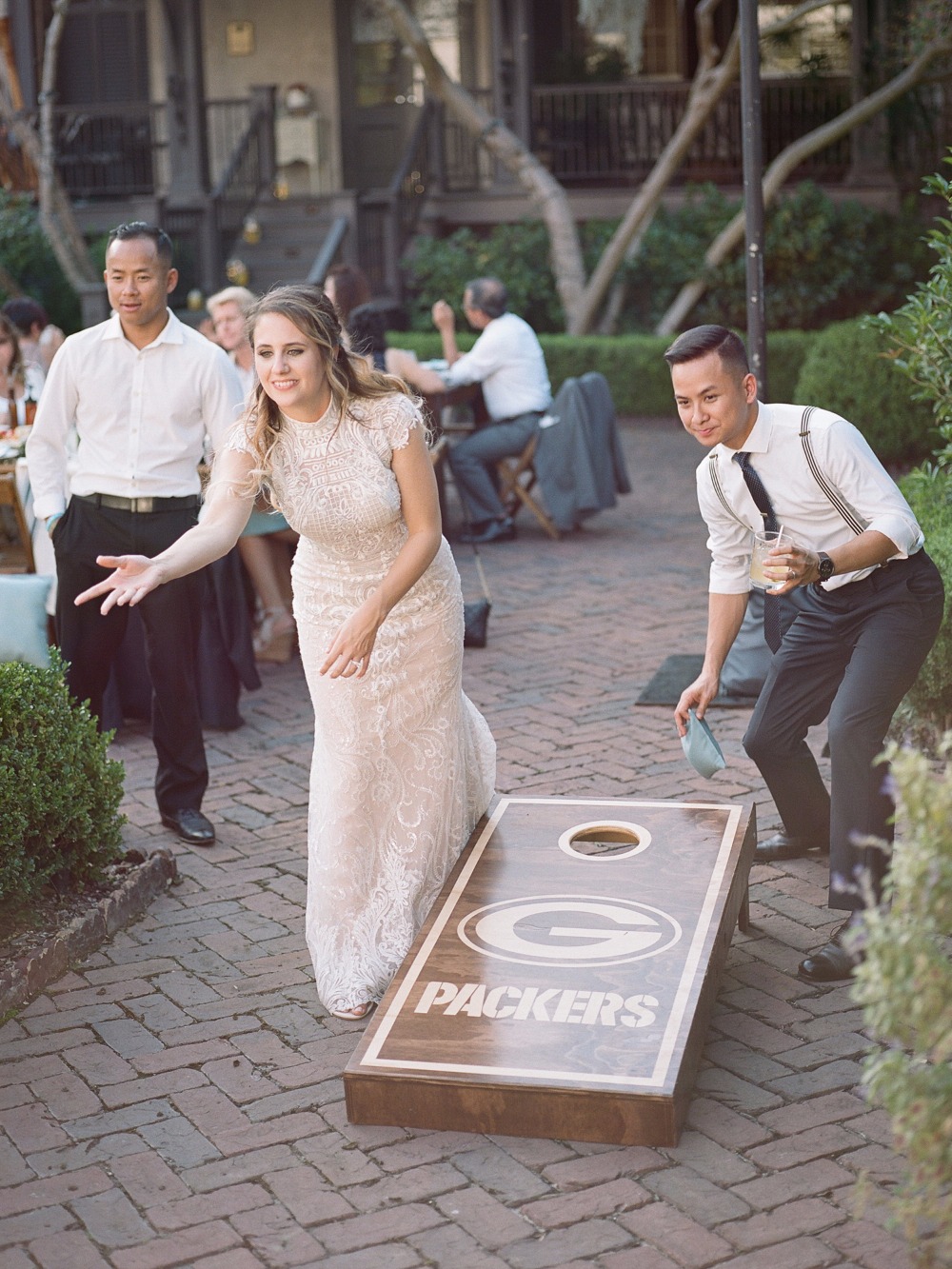 wedding-submission-from-davy-whitener