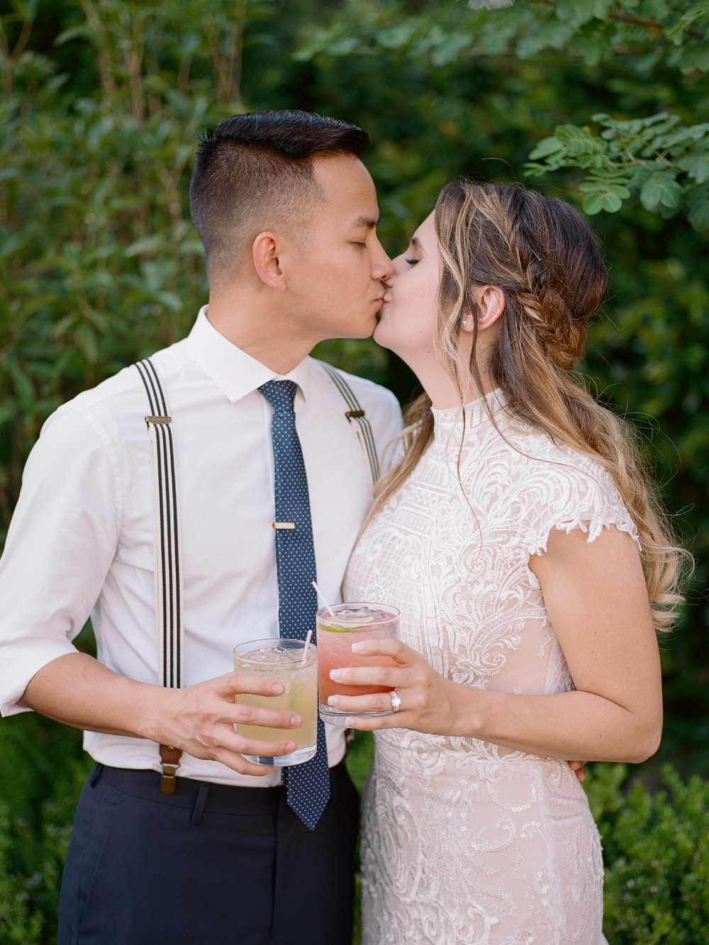 wedding-submission-from-davy-whitener