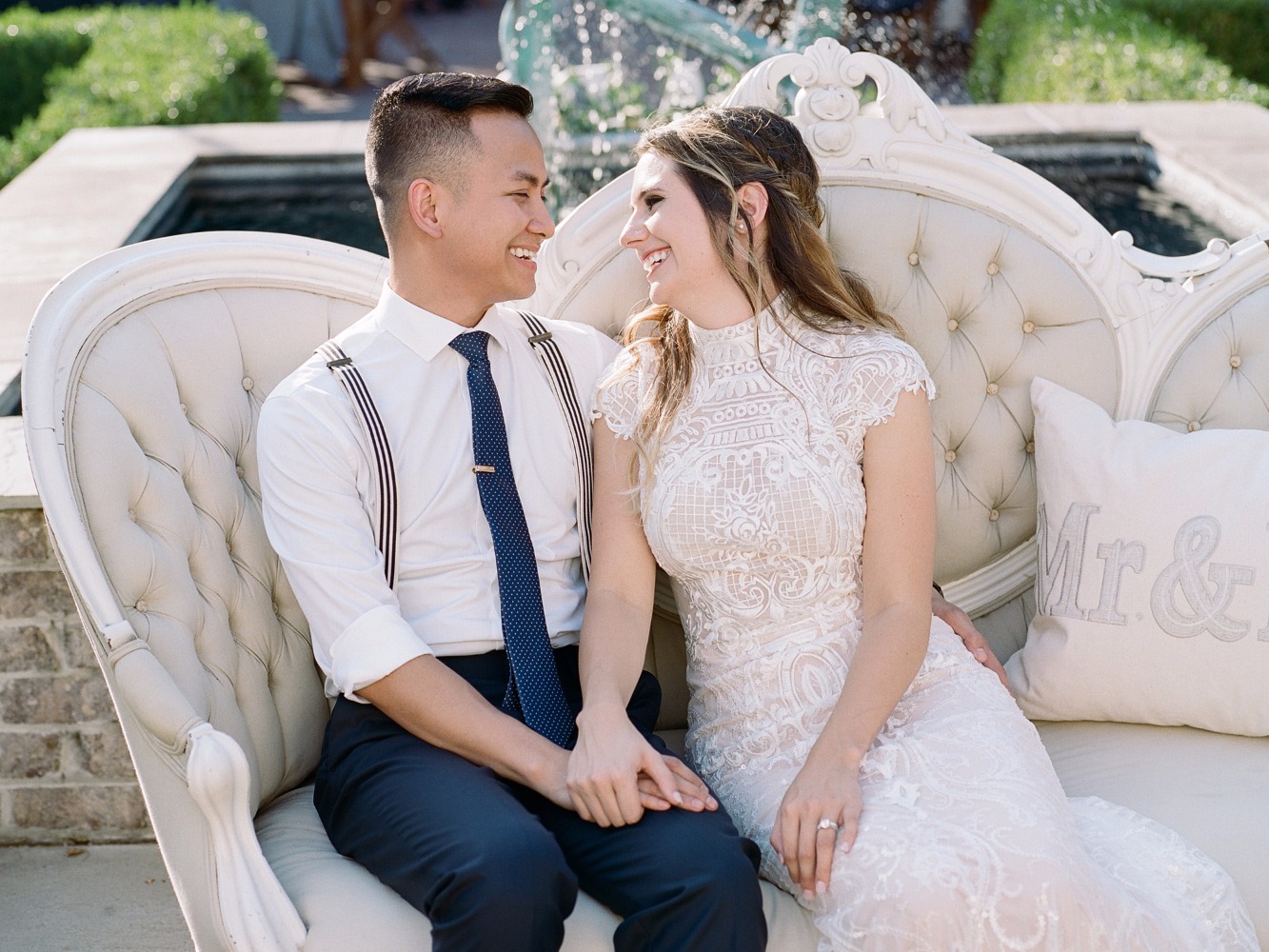 wedding-submission-from-davy-whitener