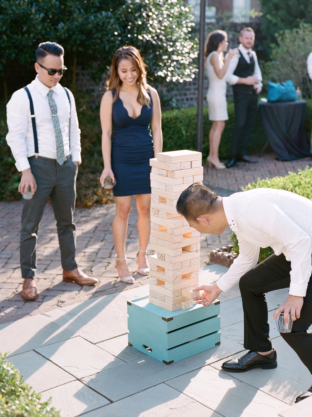 wedding-submission-from-davy-whitener