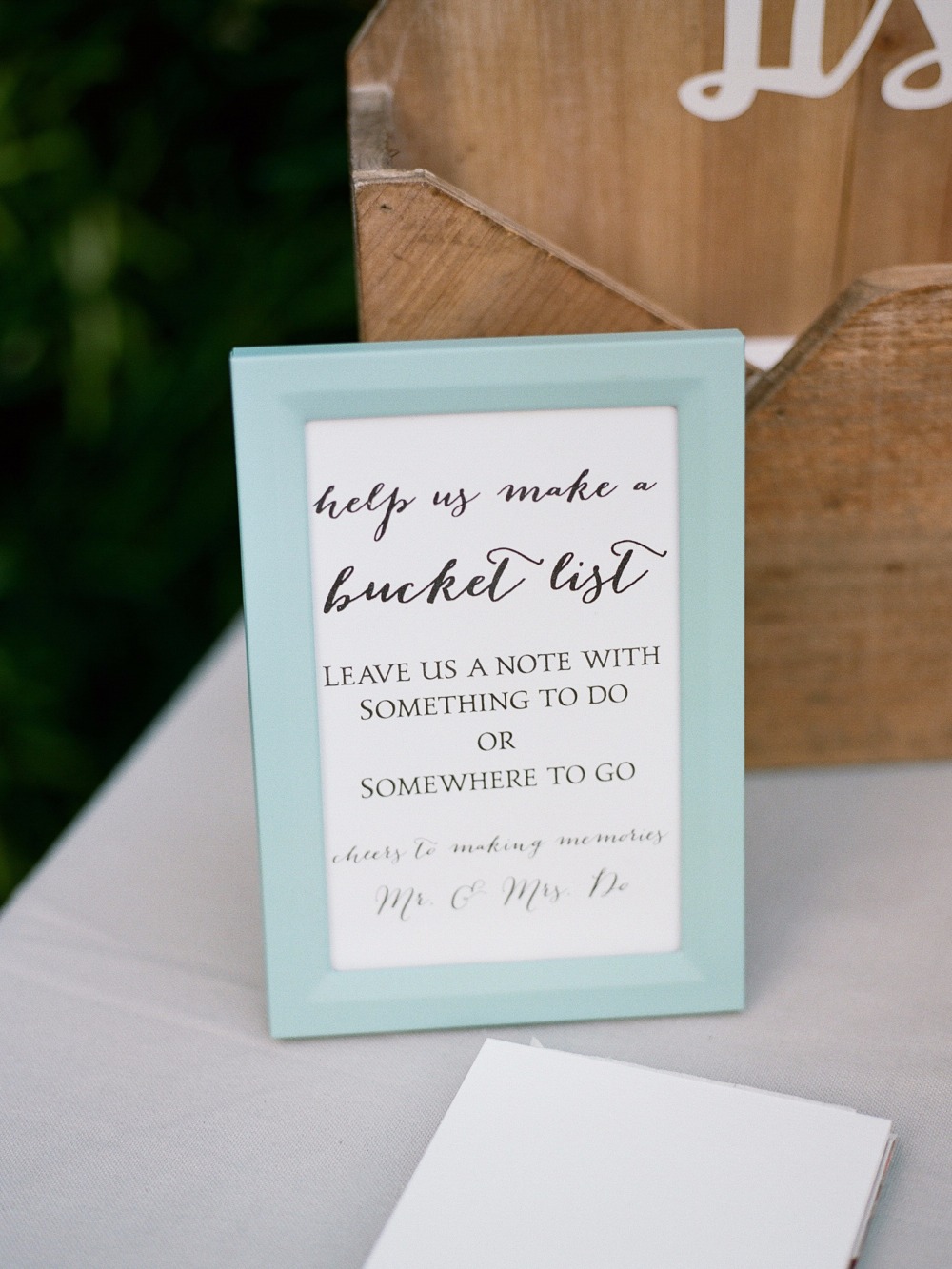 wedding-submission-from-davy-whitener