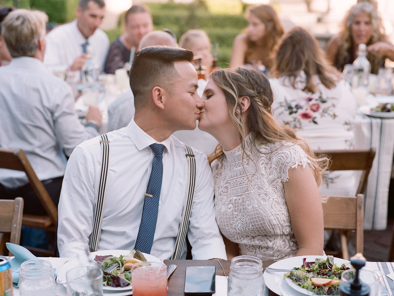 wedding-submission-from-davy-whitener