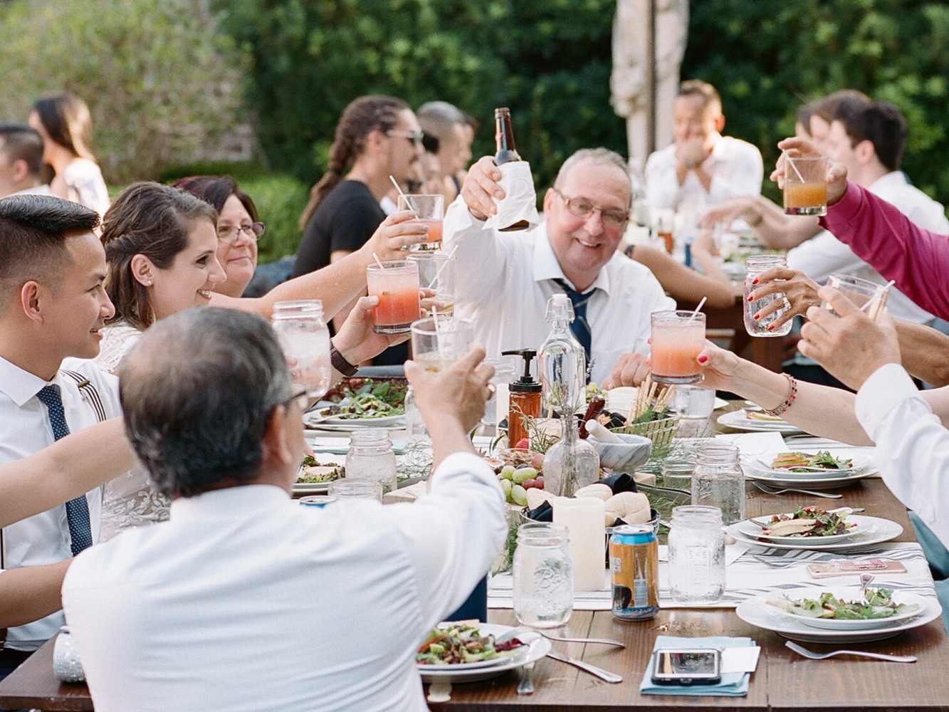 wedding-submission-from-davy-whitener