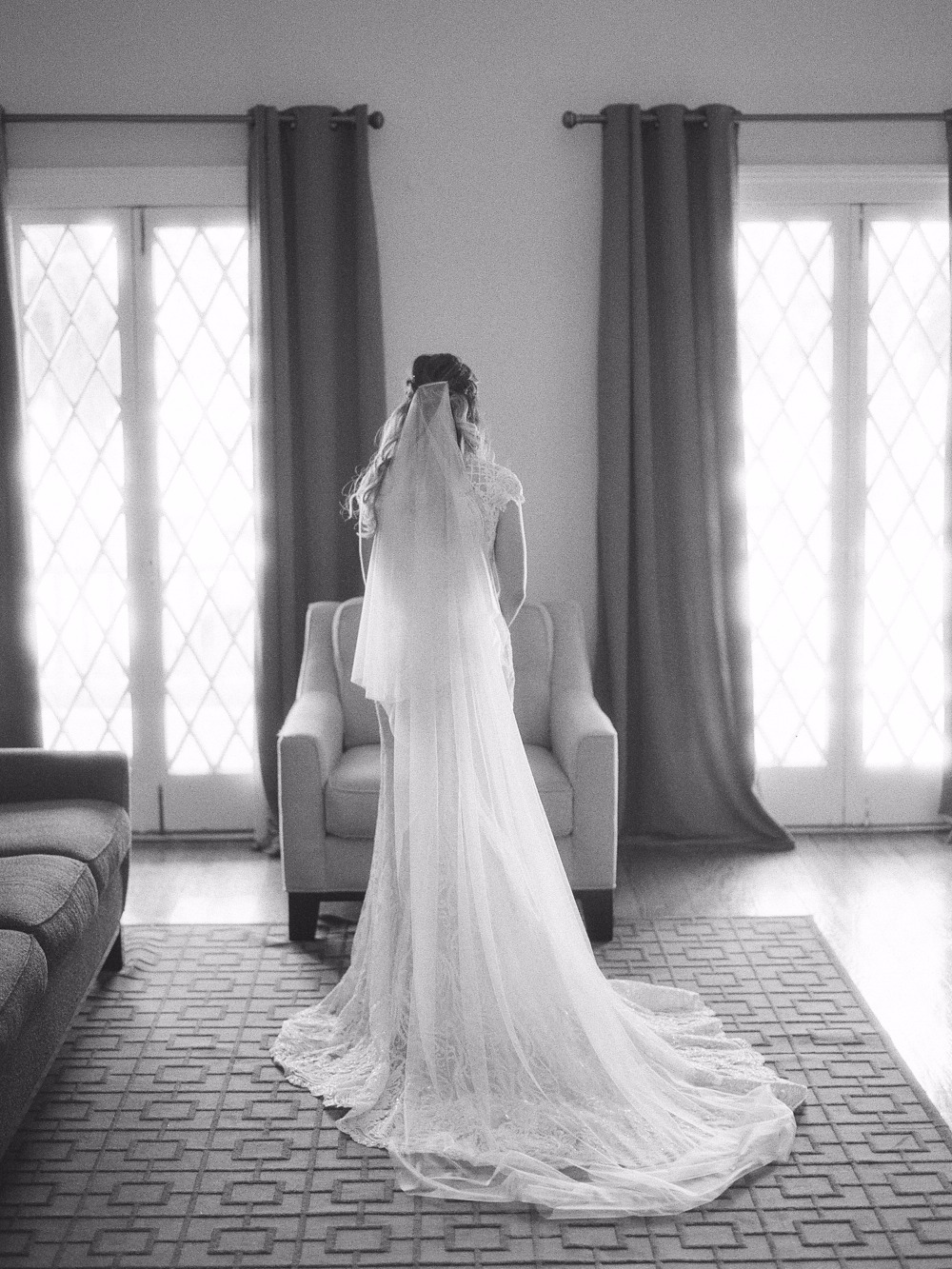 wedding-submission-from-davy-whitener