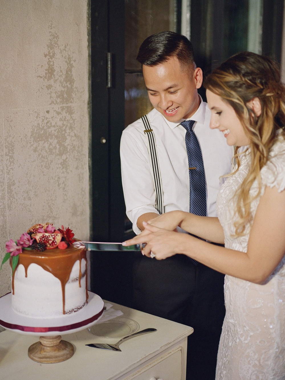 wedding-submission-from-davy-whitener