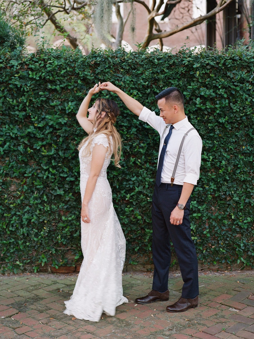 wedding-submission-from-davy-whitener