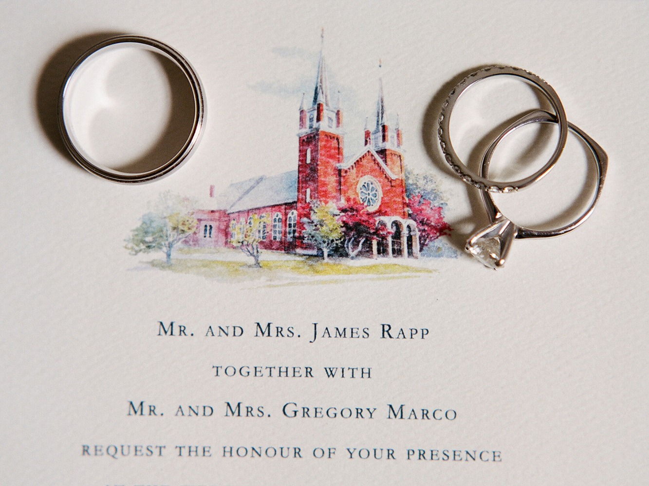 wedding-submission-from-davy-whitener