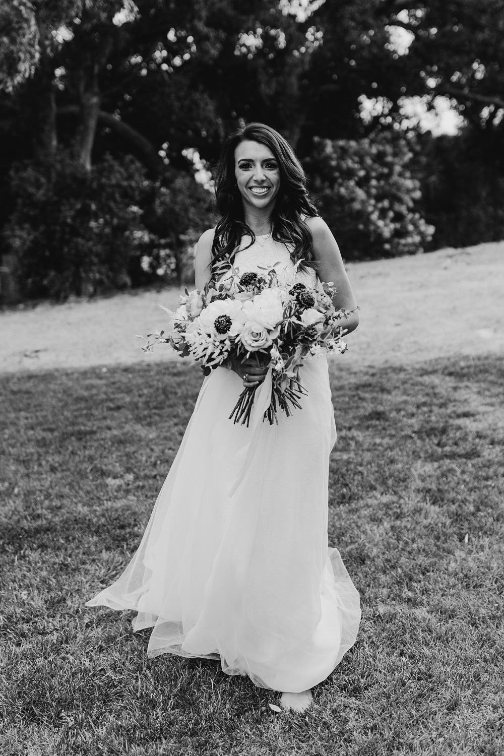 wedding-submission-from-i-love-you
