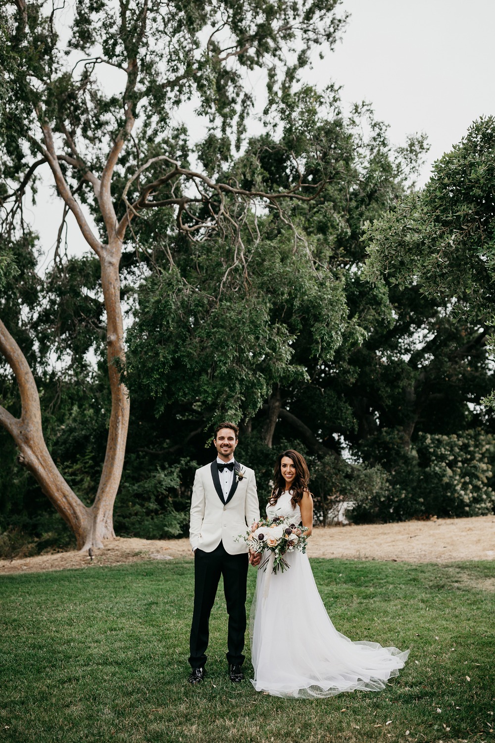 wedding-submission-from-i-love-you