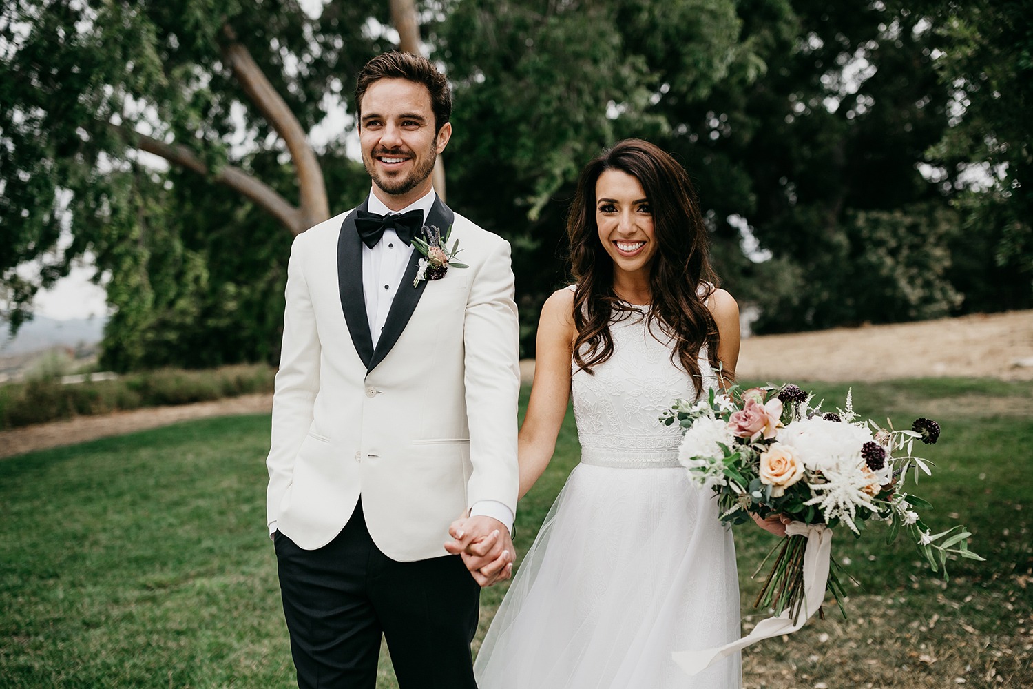 wedding-submission-from-i-love-you