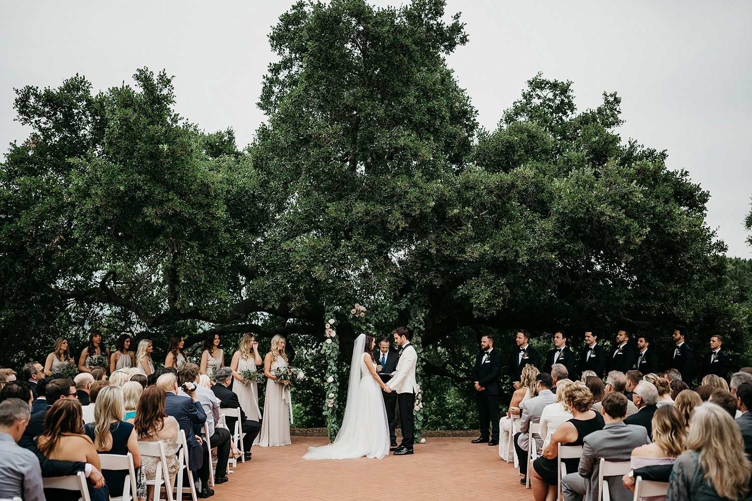 wedding-submission-from-i-love-you