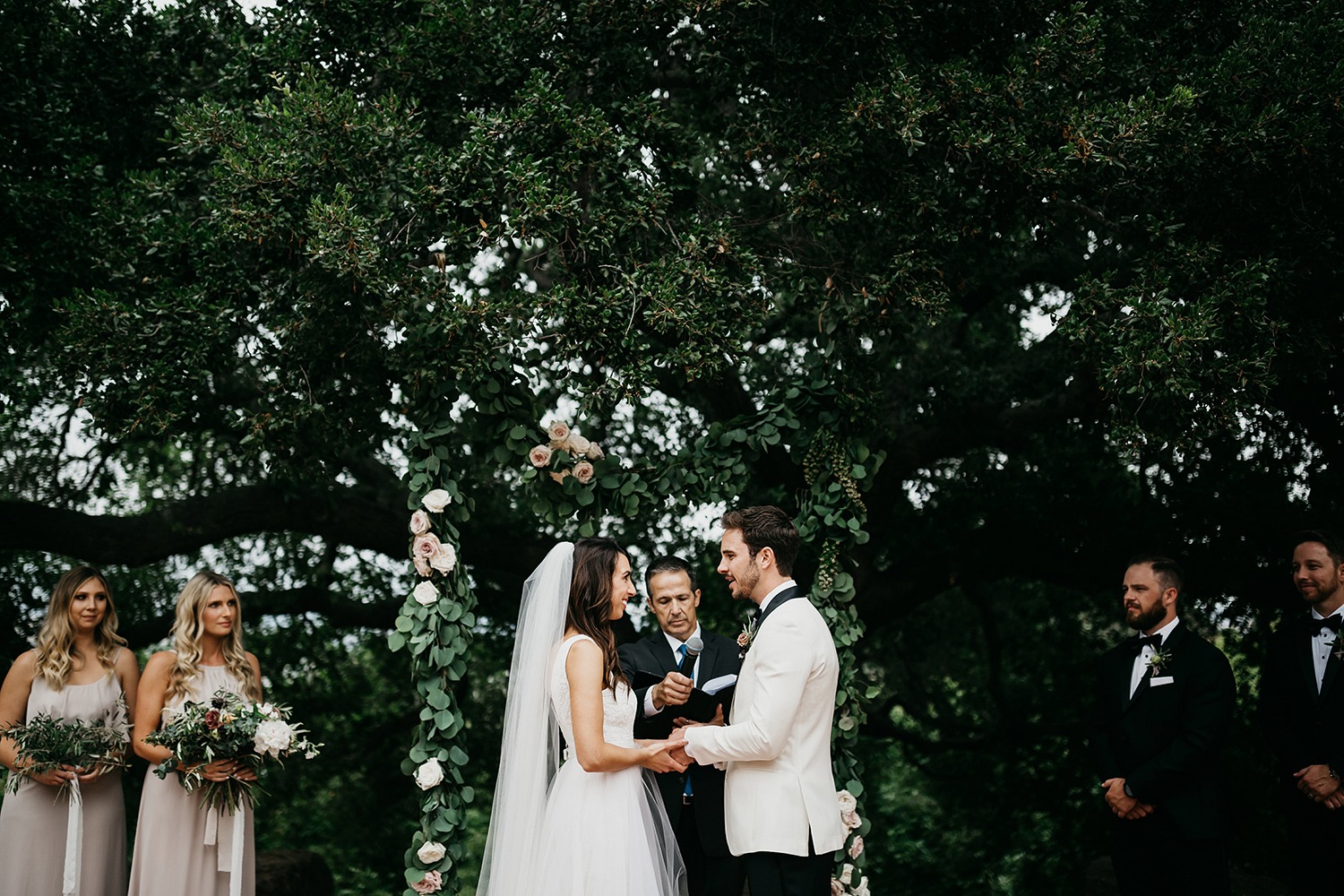 wedding-submission-from-i-love-you
