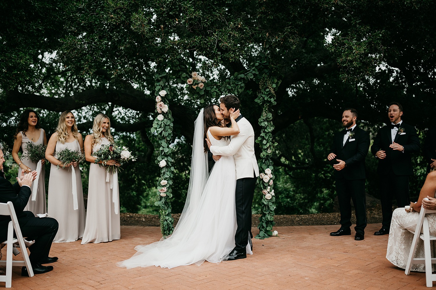 wedding-submission-from-i-love-you
