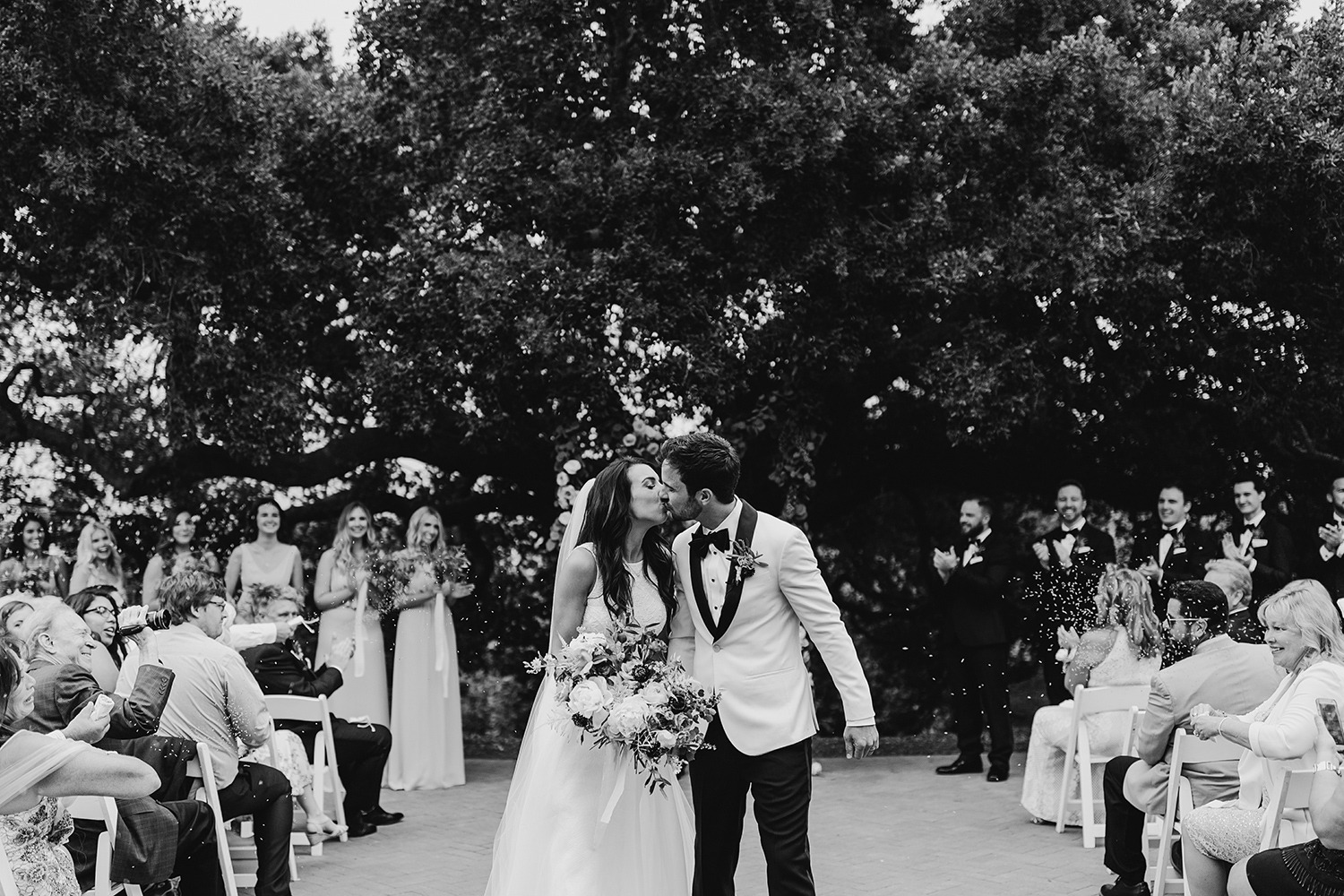 wedding-submission-from-i-love-you