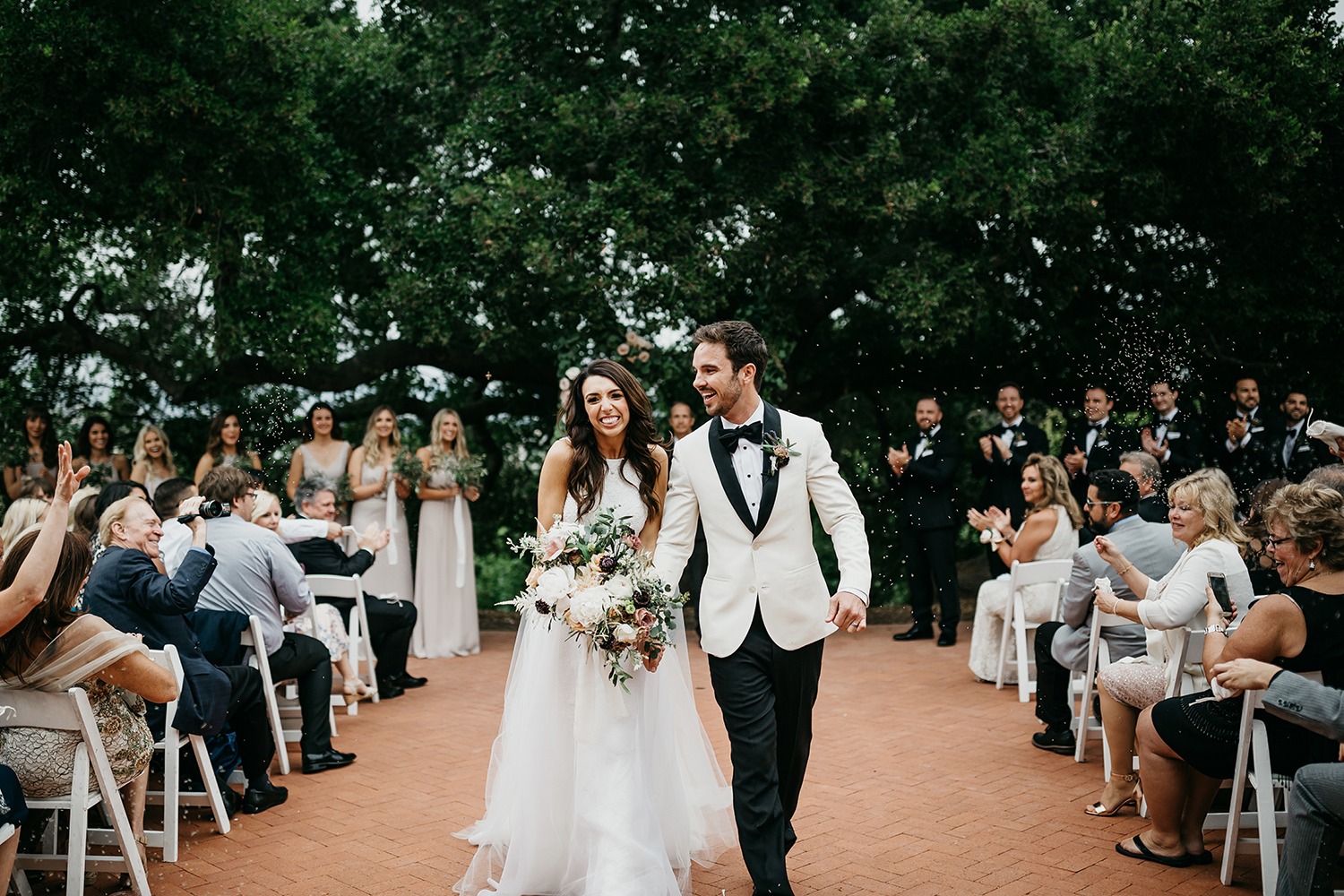 wedding-submission-from-i-love-you