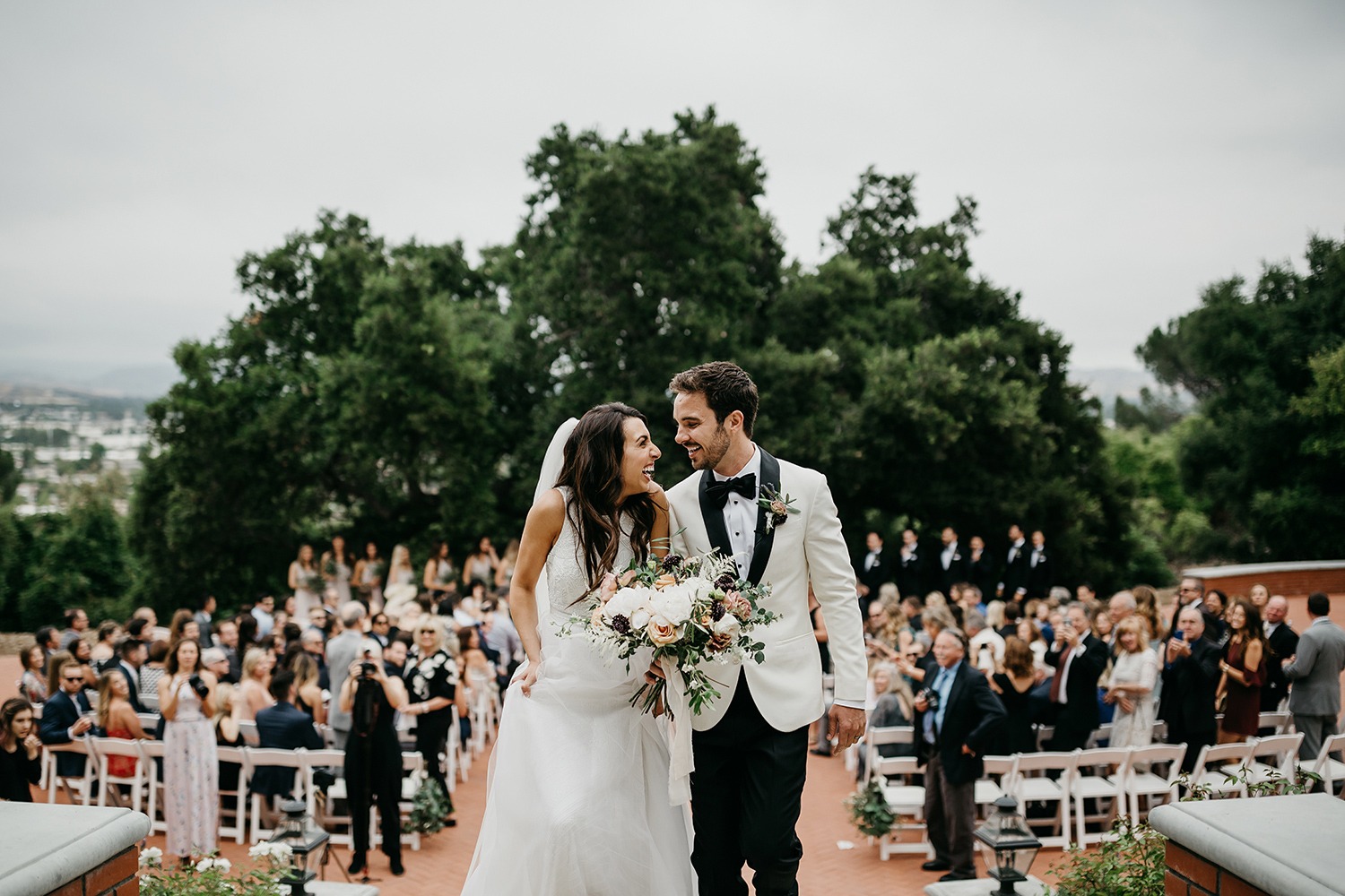 wedding-submission-from-i-love-you