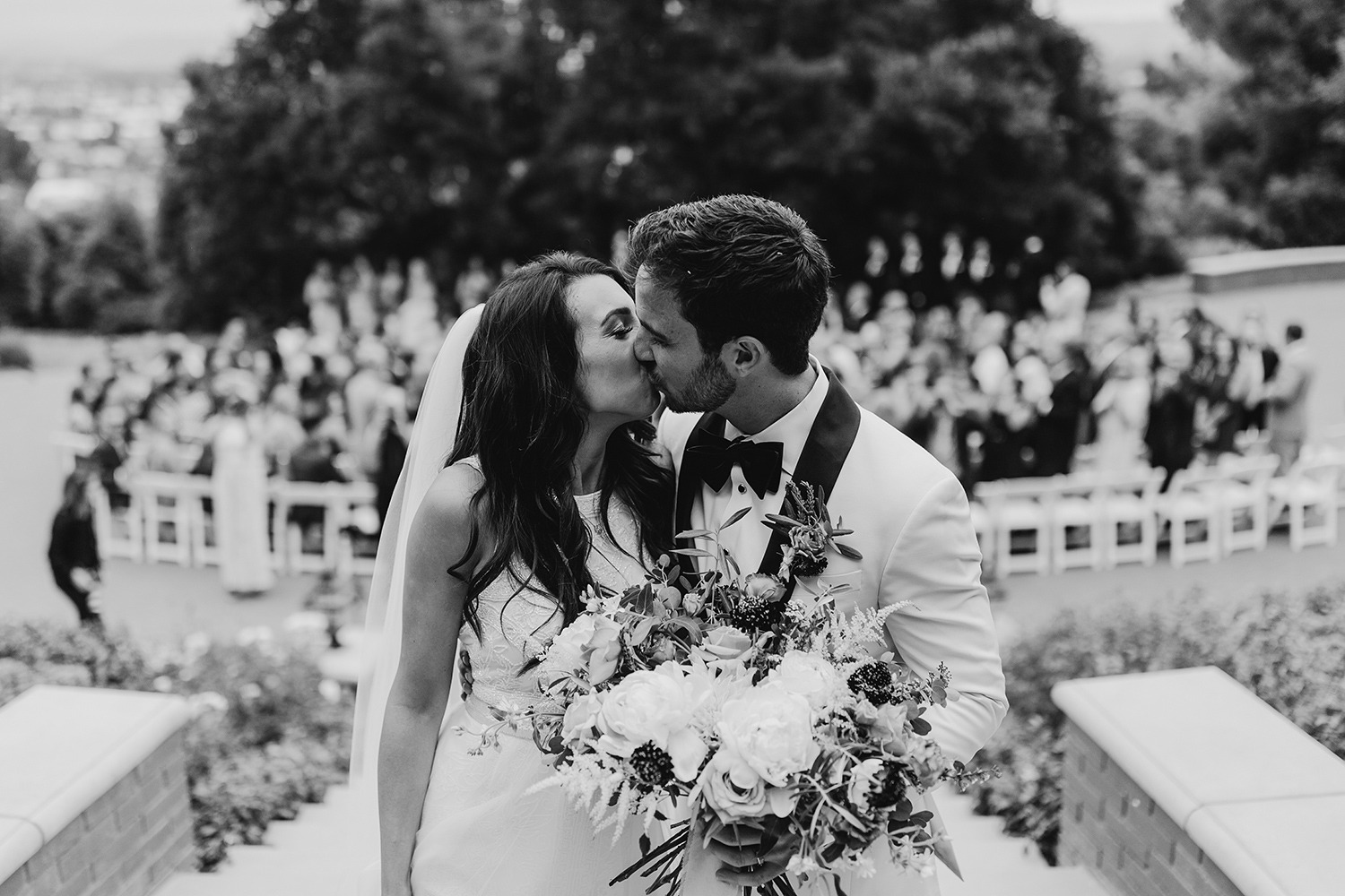 wedding-submission-from-i-love-you