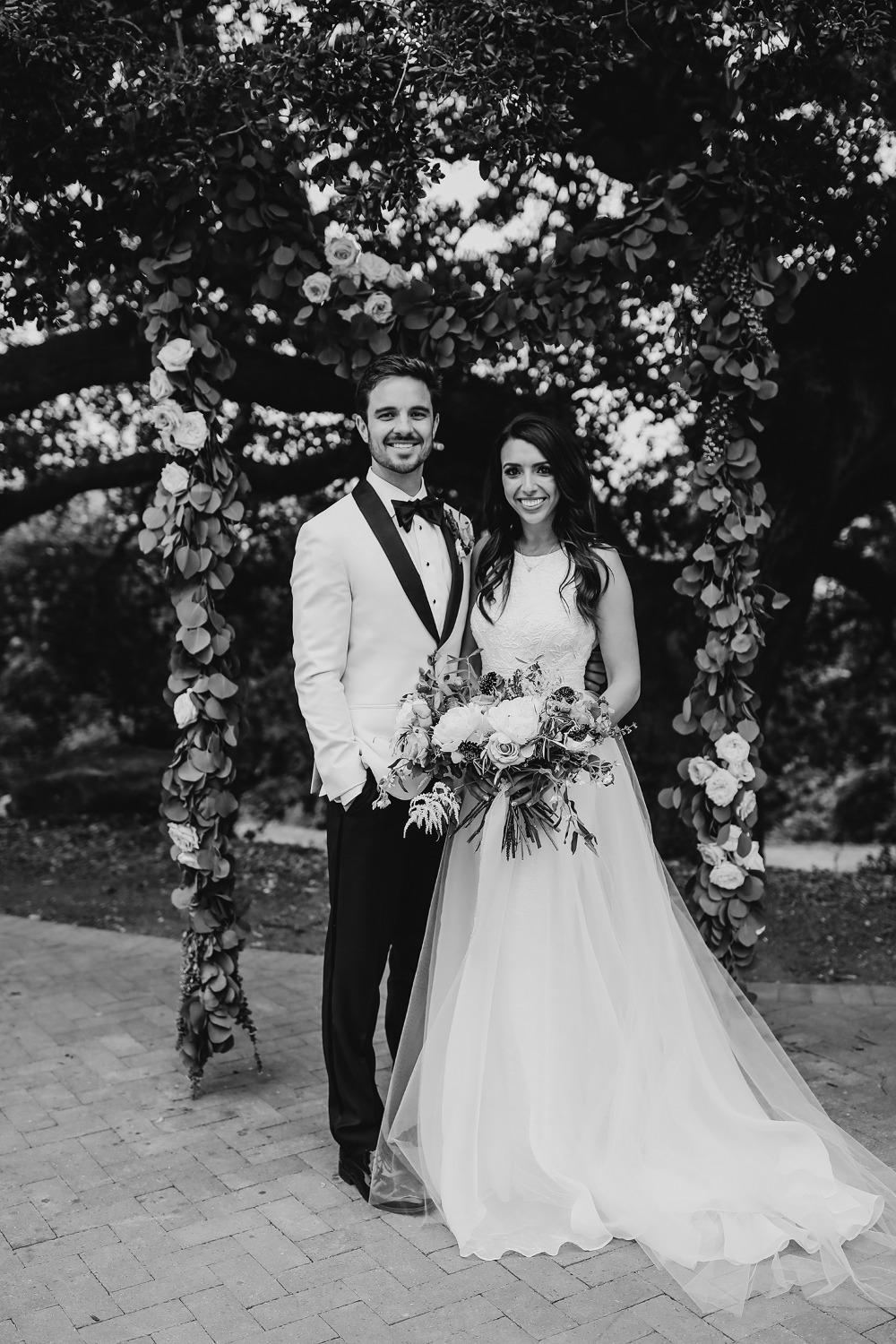 wedding-submission-from-i-love-you