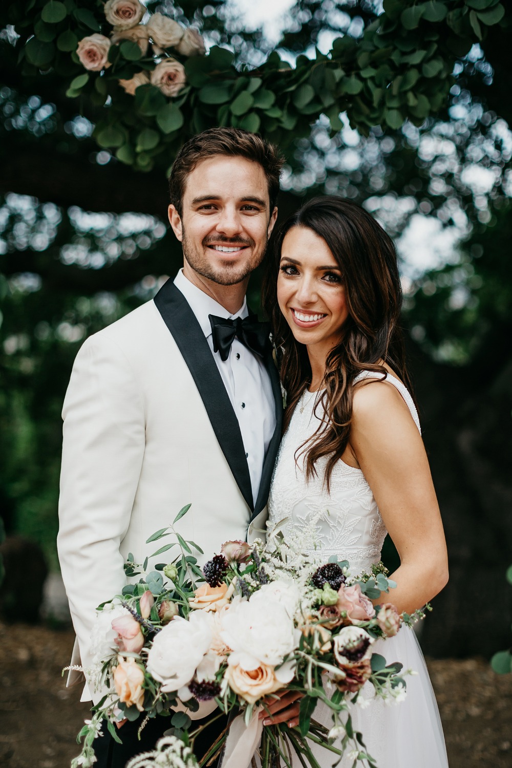wedding-submission-from-i-love-you