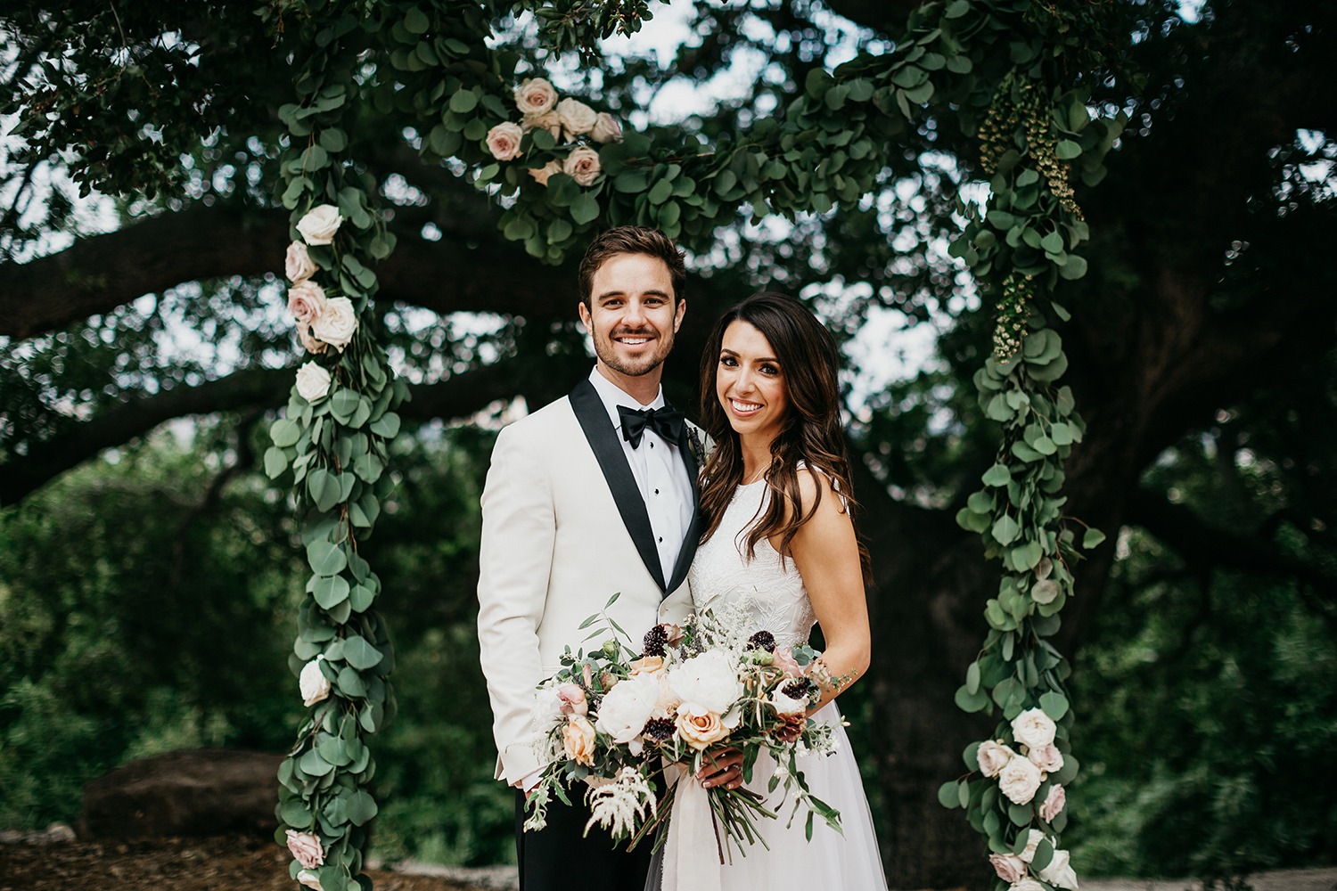 wedding-submission-from-i-love-you