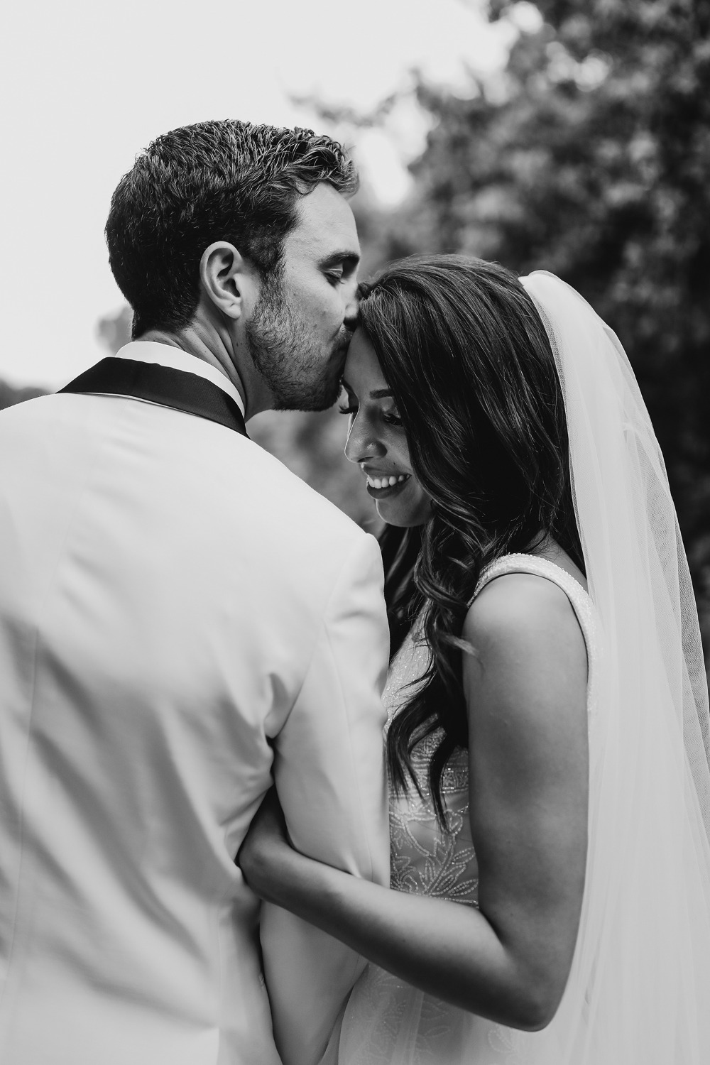 wedding-submission-from-i-love-you