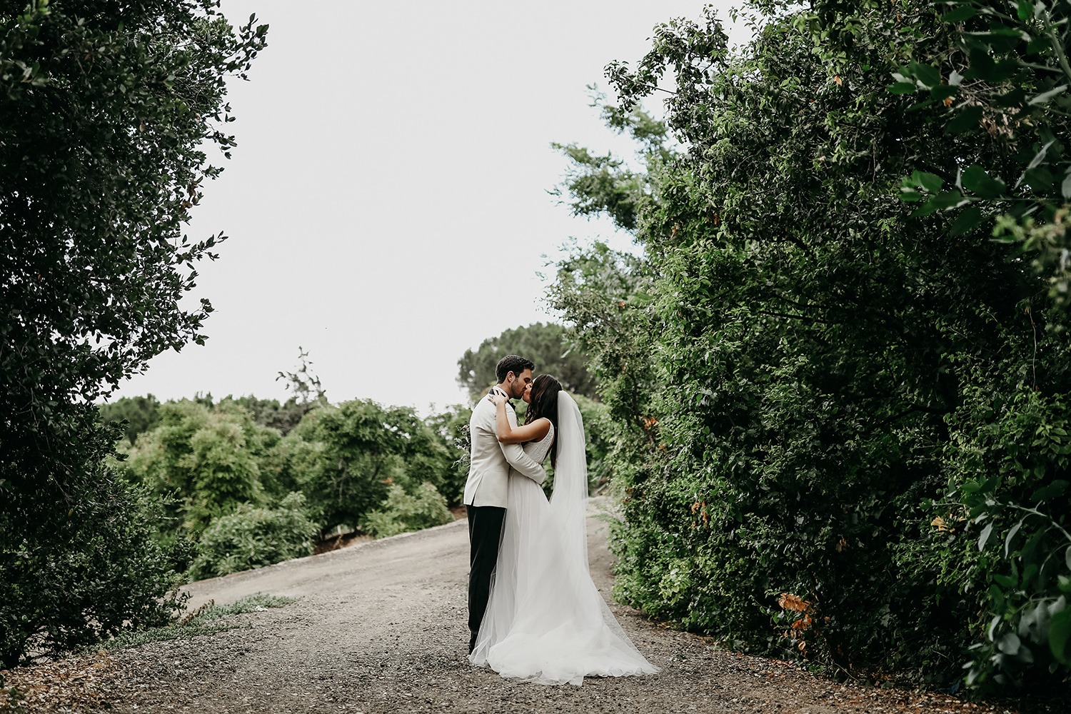 wedding-submission-from-i-love-you