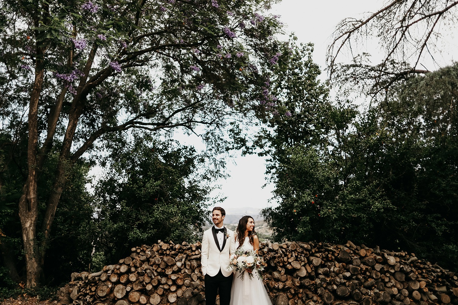 wedding-submission-from-i-love-you