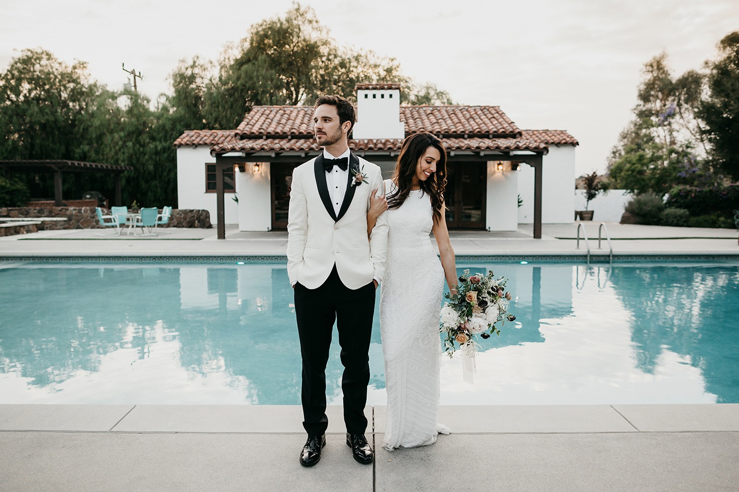 wedding-submission-from-i-love-you