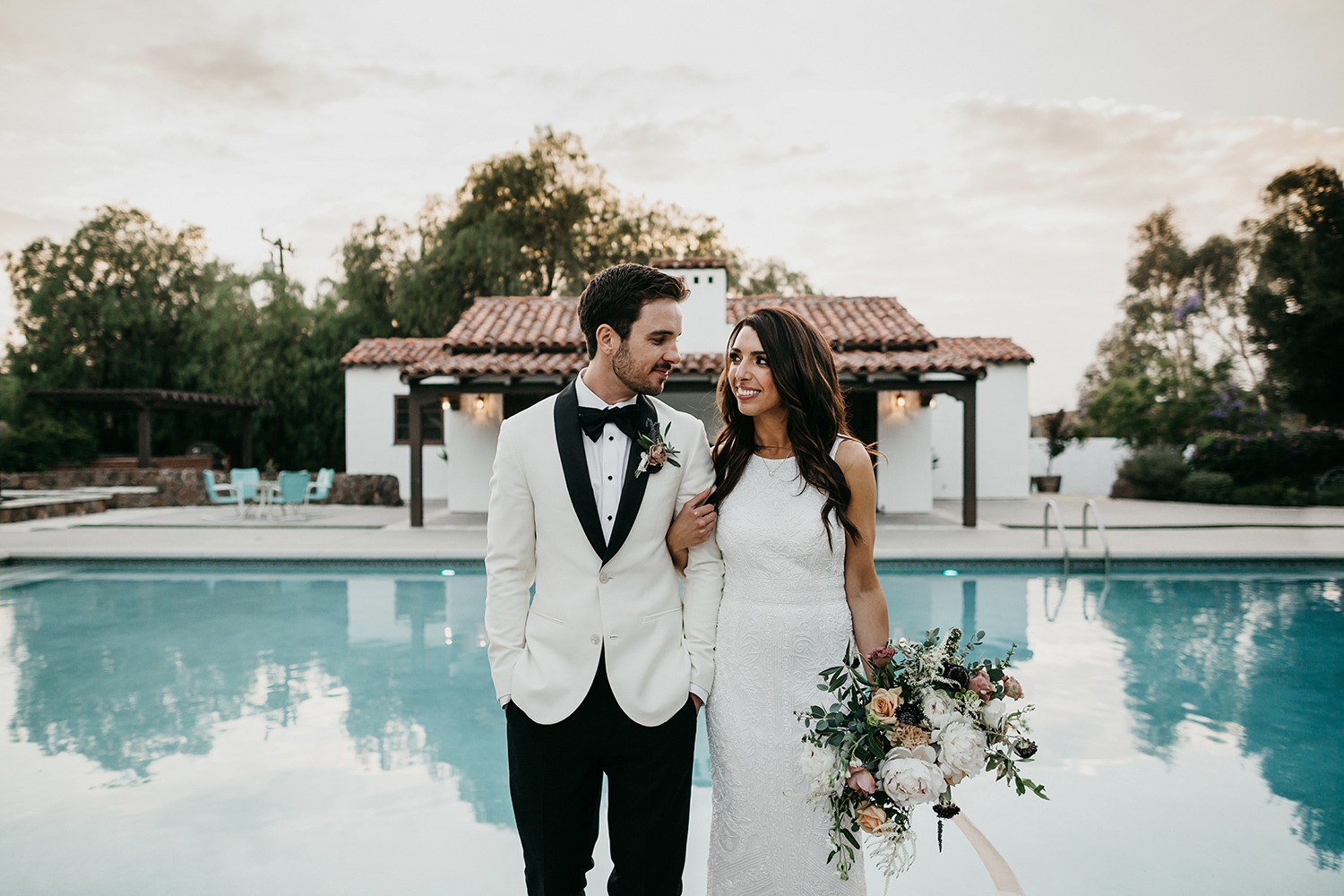 wedding-submission-from-i-love-you