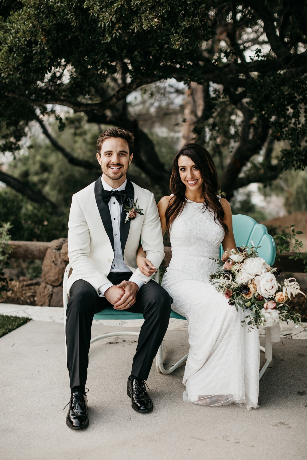 wedding-submission-from-i-love-you