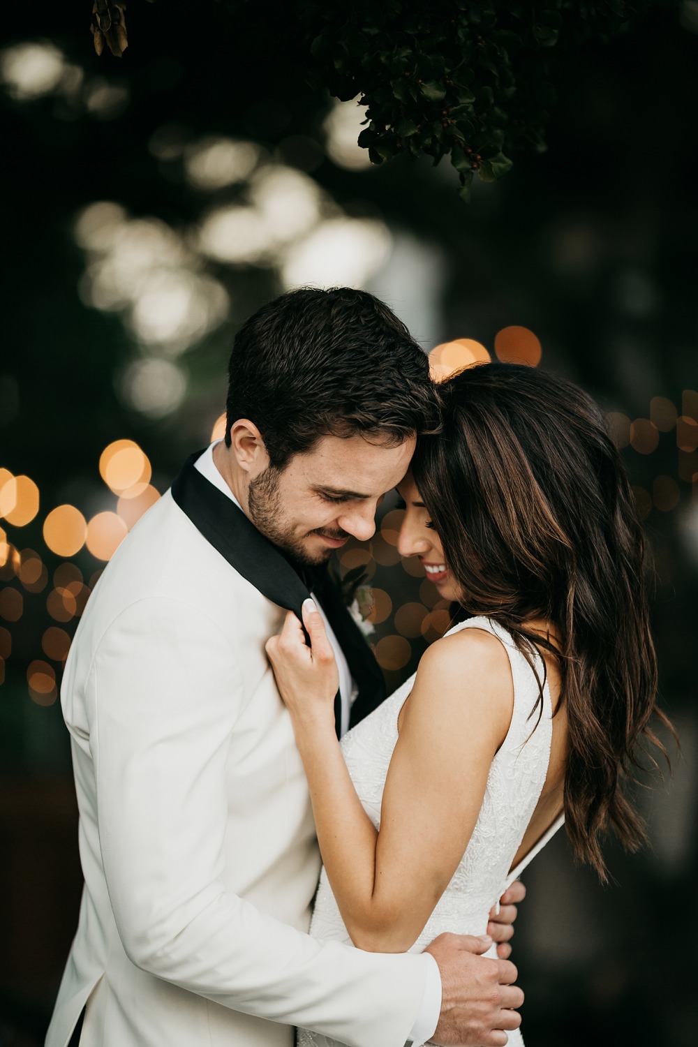 wedding-submission-from-i-love-you