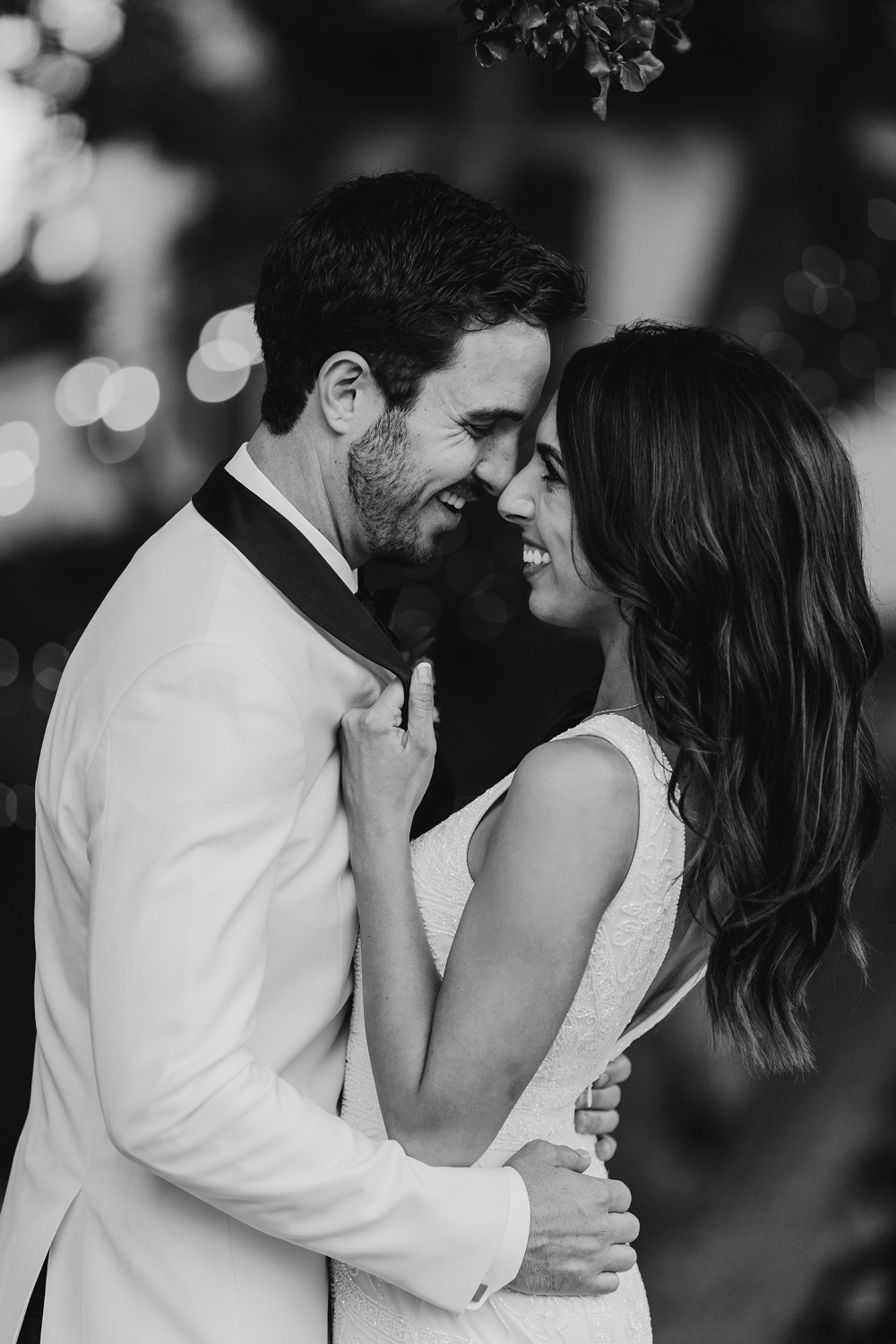 wedding-submission-from-i-love-you