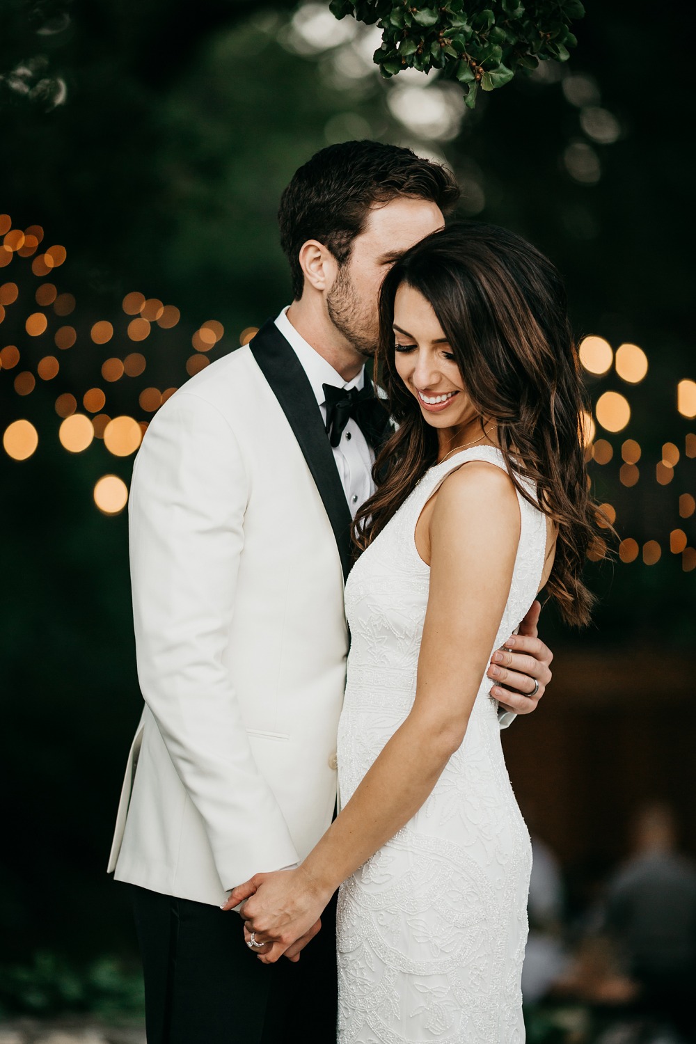 wedding-submission-from-i-love-you