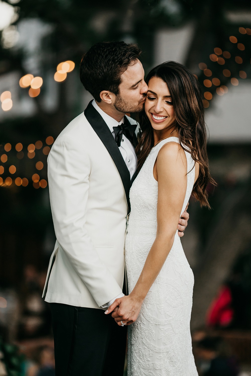 wedding-submission-from-i-love-you