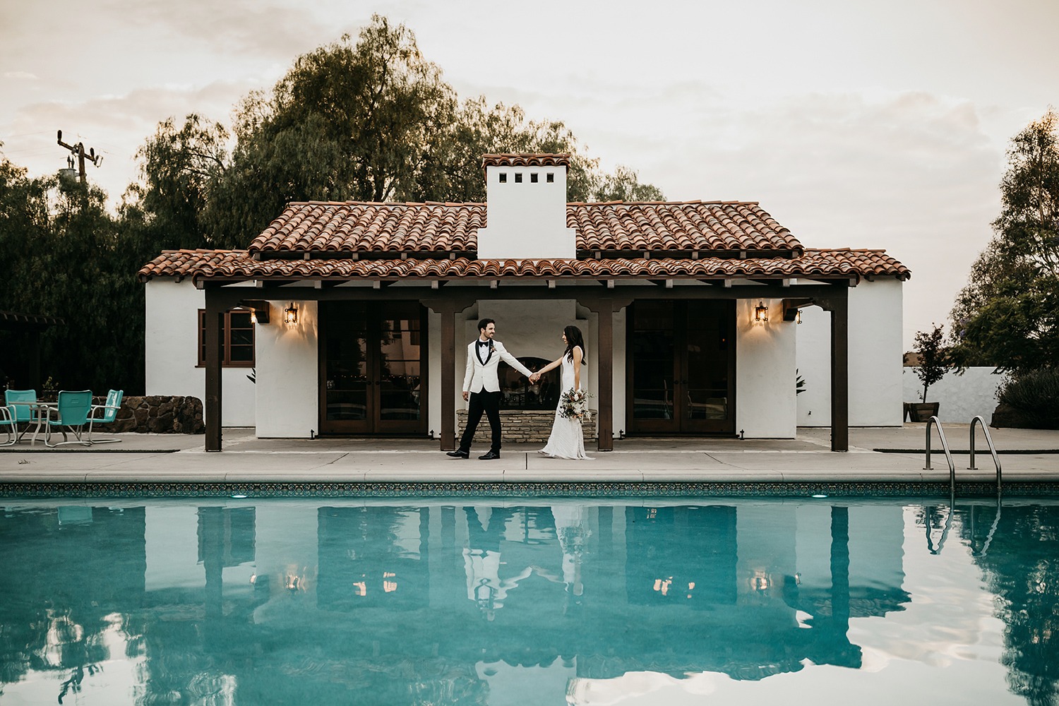 wedding-submission-from-i-love-you