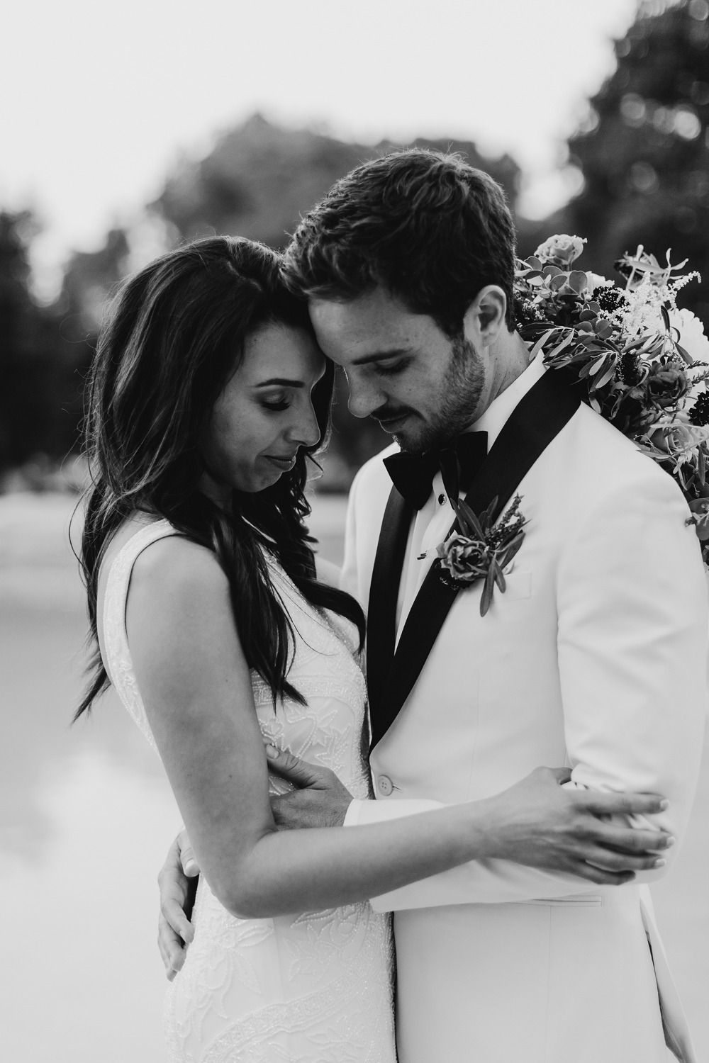 wedding-submission-from-i-love-you