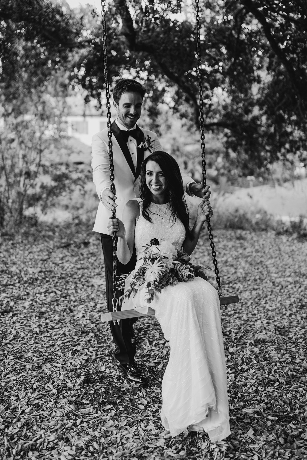wedding-submission-from-i-love-you