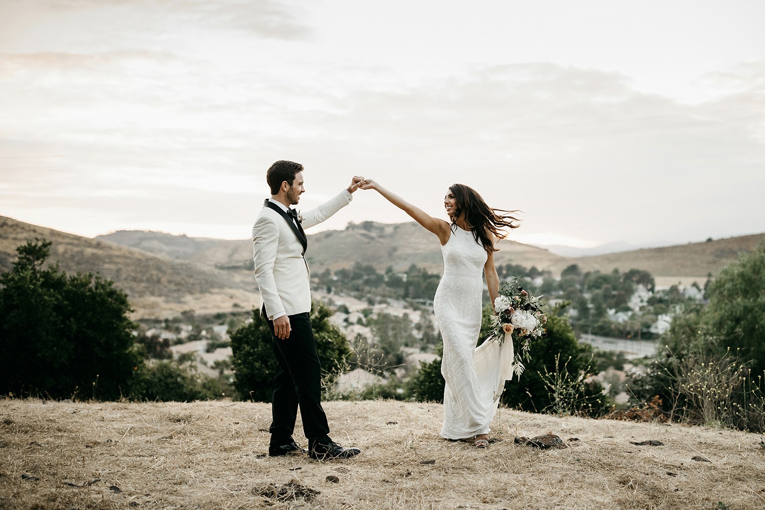 wedding-submission-from-i-love-you