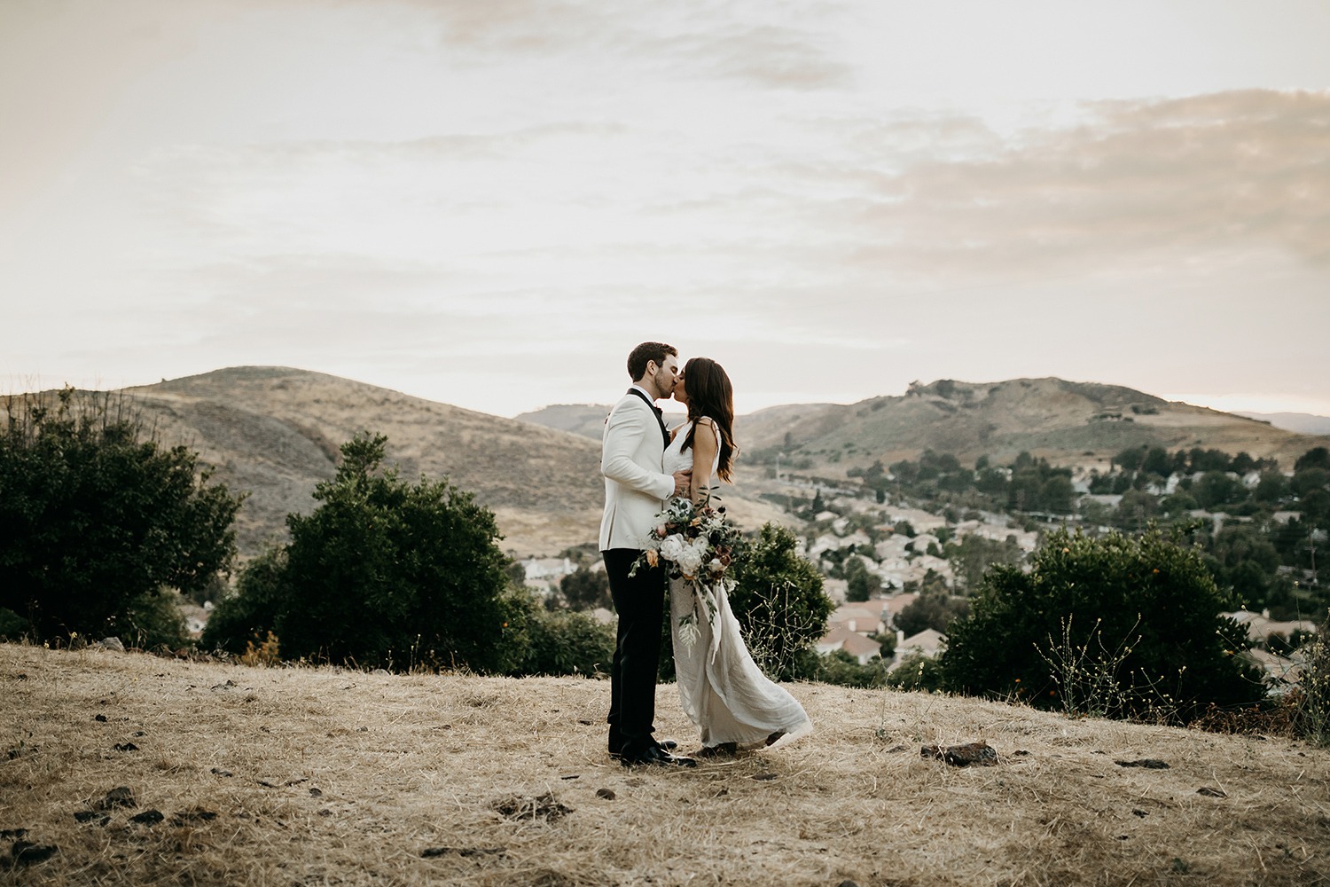 wedding-submission-from-i-love-you