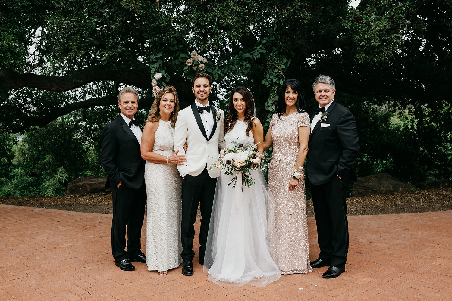 wedding-submission-from-i-love-you